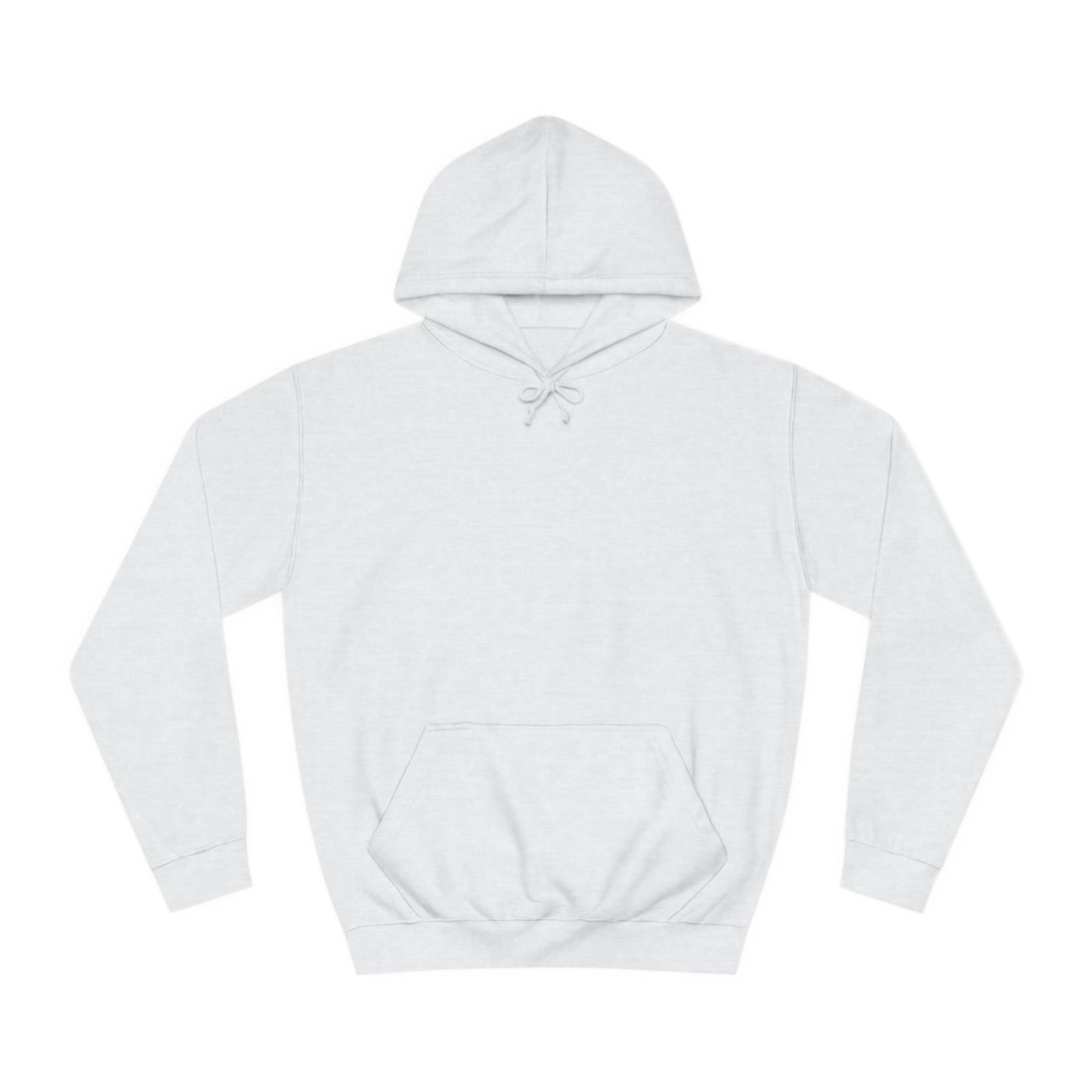 Comfy "Beach Bums Apparel" Hoodie