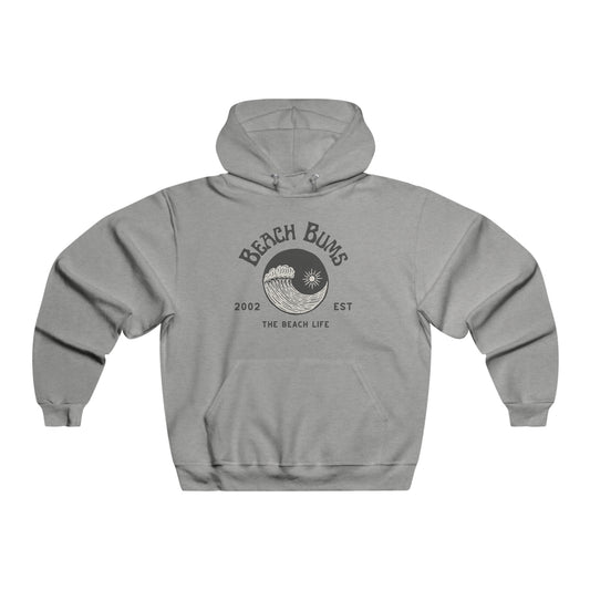 “Ying/Yang” Hoodie