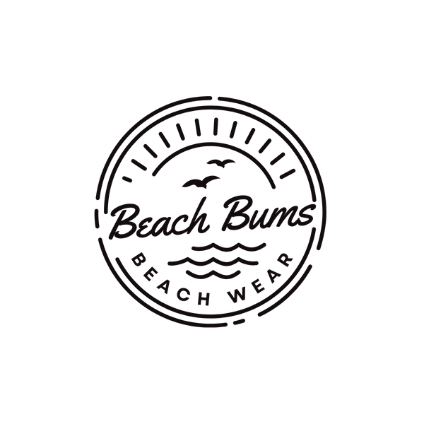 BeachBums
